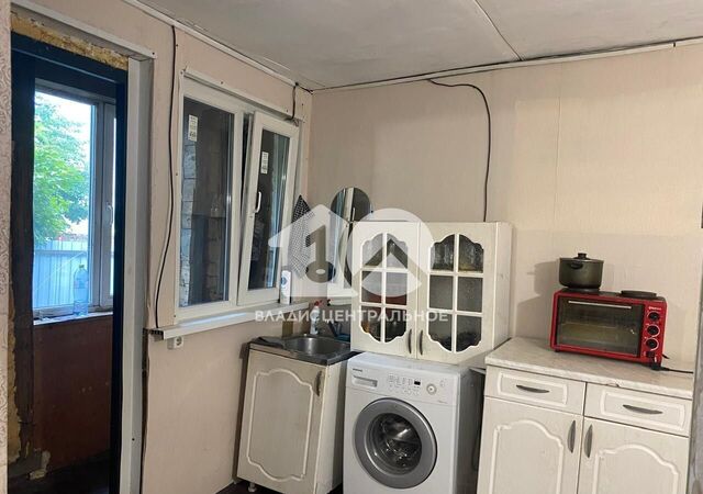 р-н Дзержинский Золотая Нива ул Седова 123 фото