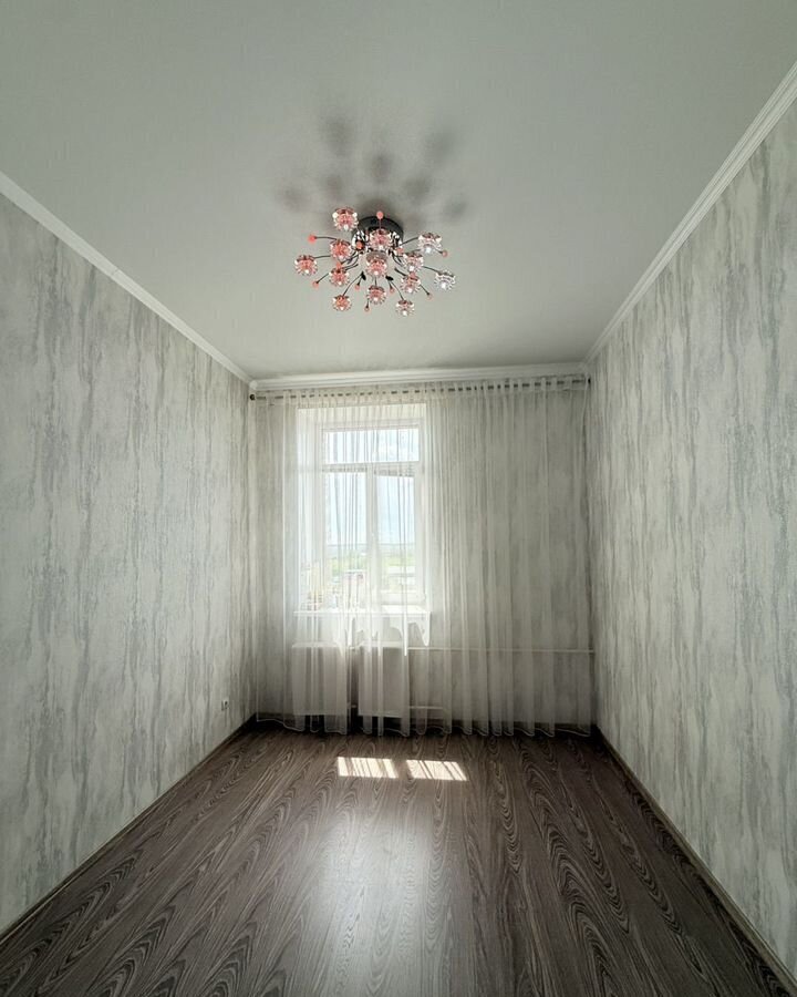 квартира г Сибай ул Булякова 1 фото 10