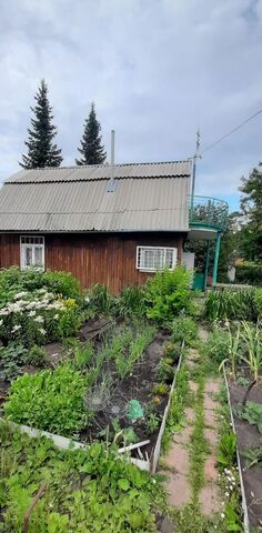ул Суворова Кемеровская обл. — Кузбасс, Ленинск-Кузнецкий фото