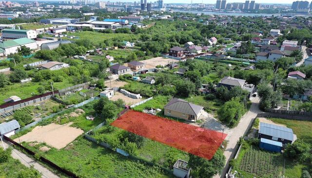 земля снт Ласточка фото