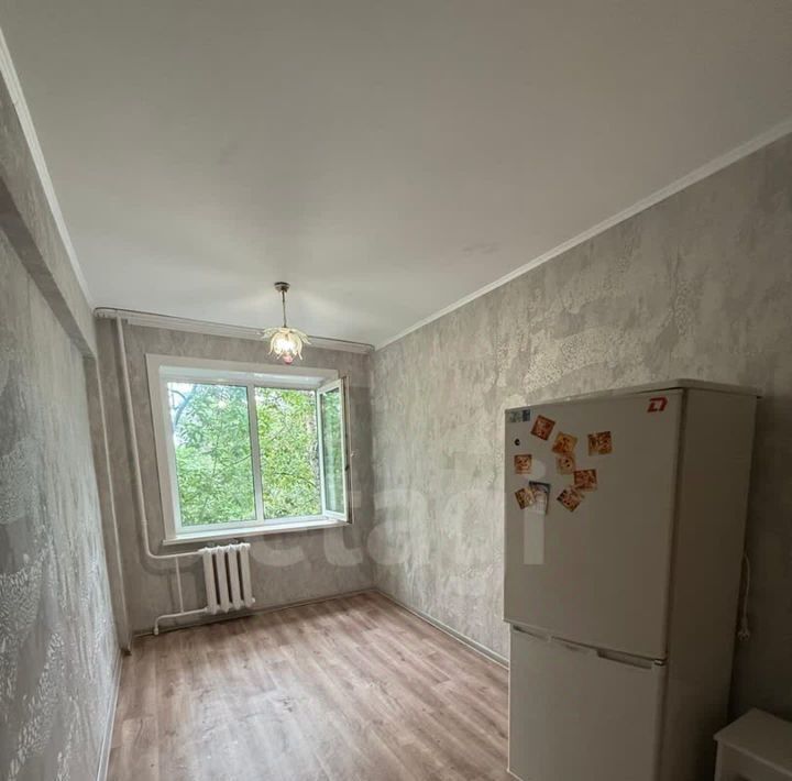 комната г Благовещенск ул Кузнечная 70/2 фото 3