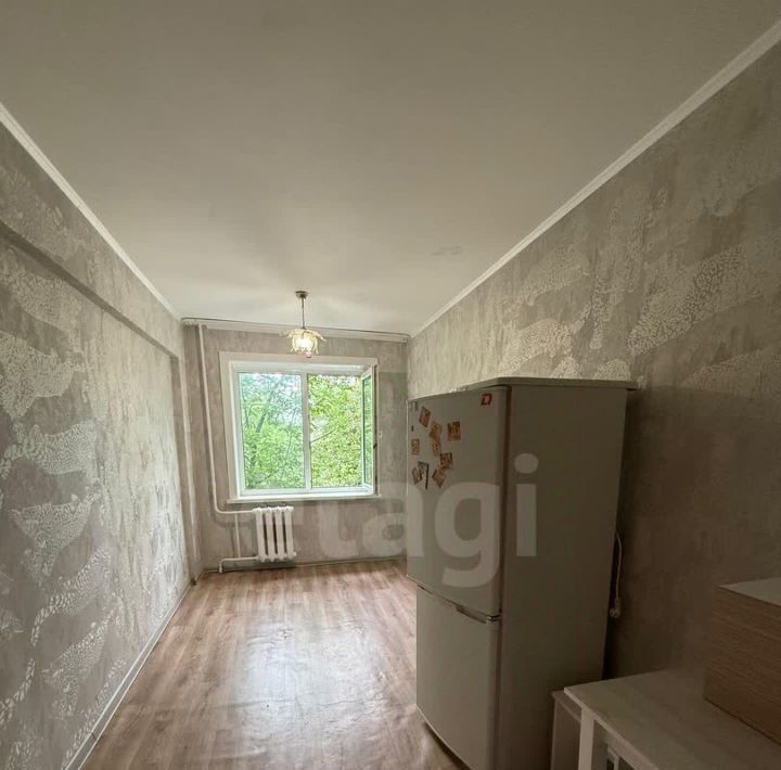 комната г Благовещенск ул Кузнечная 70/2 фото 6