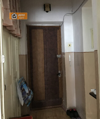 р-н Киевский ул Фрунзе 43/2 фото