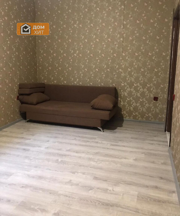 дом г Симферополь р-н Киевский ул 25-яколлективных садов фото 8