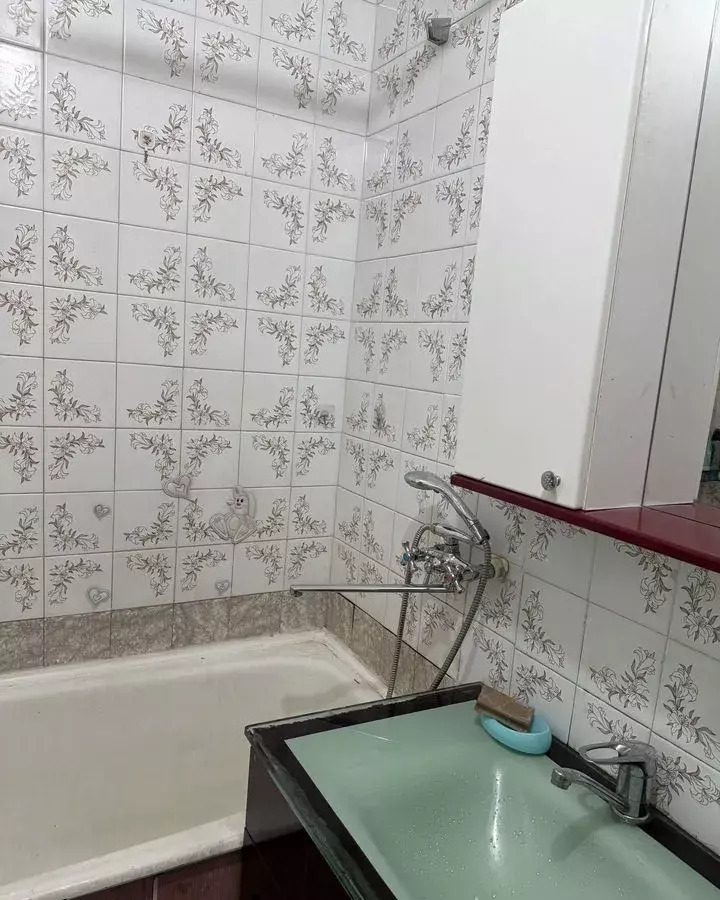 квартира г Черногорск ул Калинина 18 фото 4