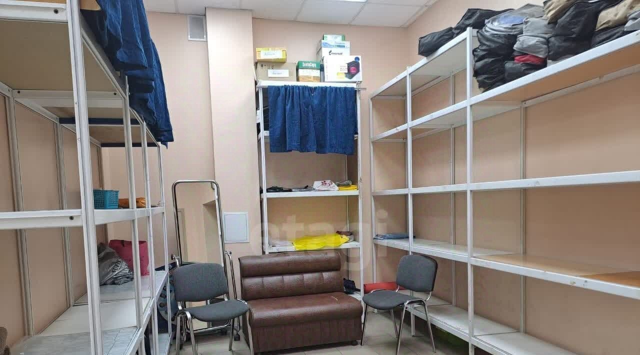офис г Благовещенск ул Красноармейская 123 фото 2