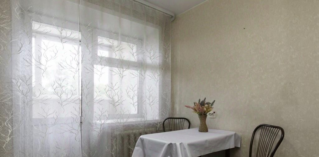 квартира г Благовещенск ул Шимановского 78 фото 16