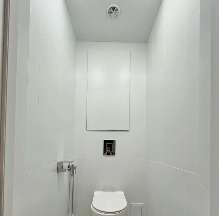 квартира г Райчихинск ул Комсомольская 10а фото 18
