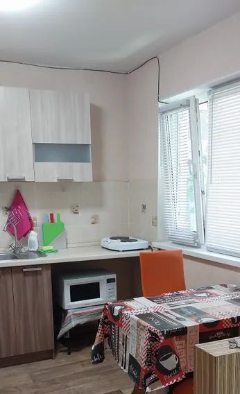 дом г Феодосия ул Федько 107 фото 6