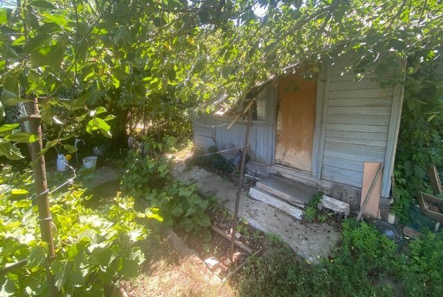 р-н Советский ул им. Джамбула Джабаева фото