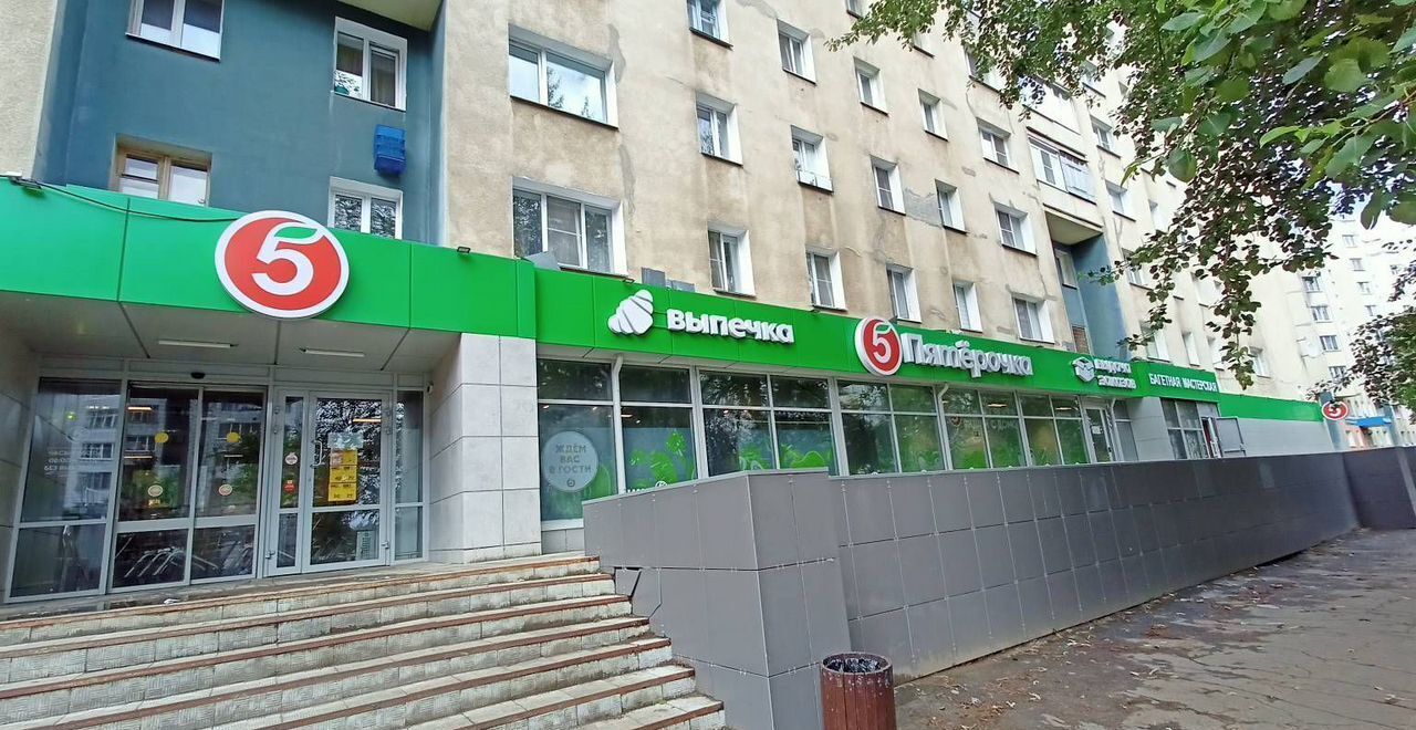 свободного назначения г Северодвинск Новый город ул Ломоносова 114 город фото 2