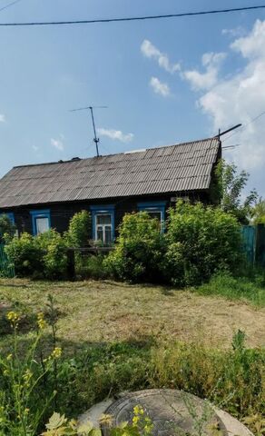 ул Чайковского 2 фото