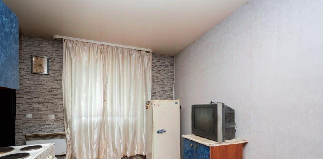 квартира г Иркутск р-н Ленинский ул Почтамтская 22 Ленинский административный округ фото 2