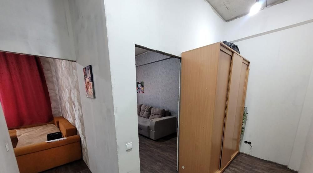 квартира г Иркутск р-н Правобережный ул Култукская 101/1 ЖК «На Советской-2» Правобережный административный округ фото 20