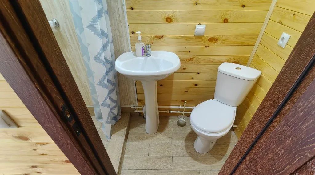 комната г Яровое ул Кирова 48 фото 7