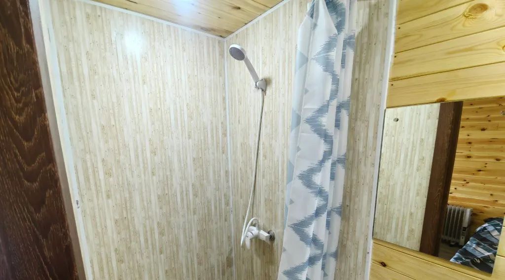 комната г Яровое ул Кирова 48 фото 10