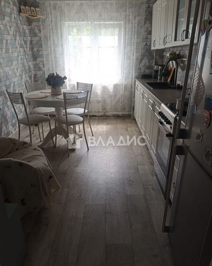 дом г Кемерово р-н Заводский ул 3-я Топкинская Кемеровская обл. — Кузбасс фото 2