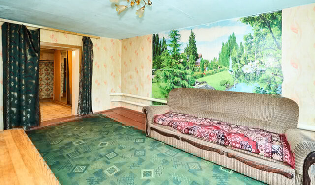 с Тимирязевское пер Дальний р-н Кировский фото