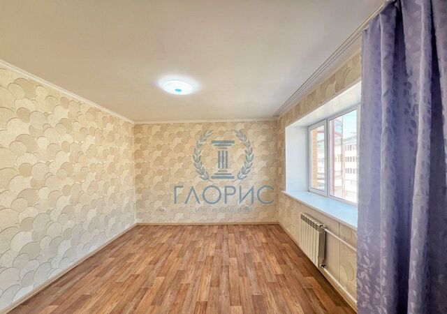 ул Лермонтова 18 дом по ул. Лермонтова, 18 фото