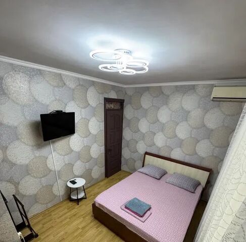 ул Ленина 116 фото