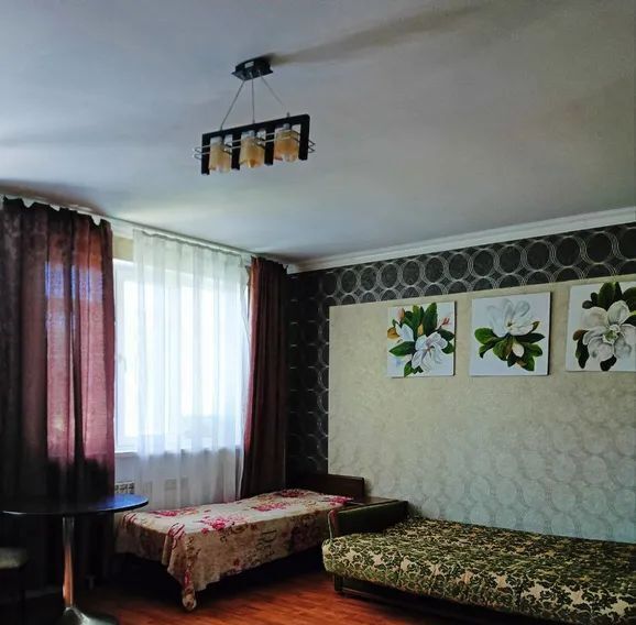 комната г Геленджик ул Фрунзе 2 Центр фото 1