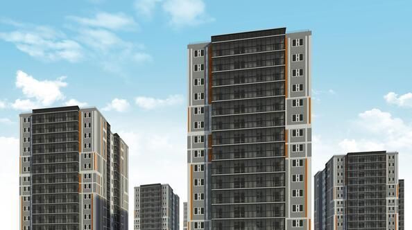 квартира р-н Кировский ул Кутузова ЖК «Мичурино» 2 ст 5 фото