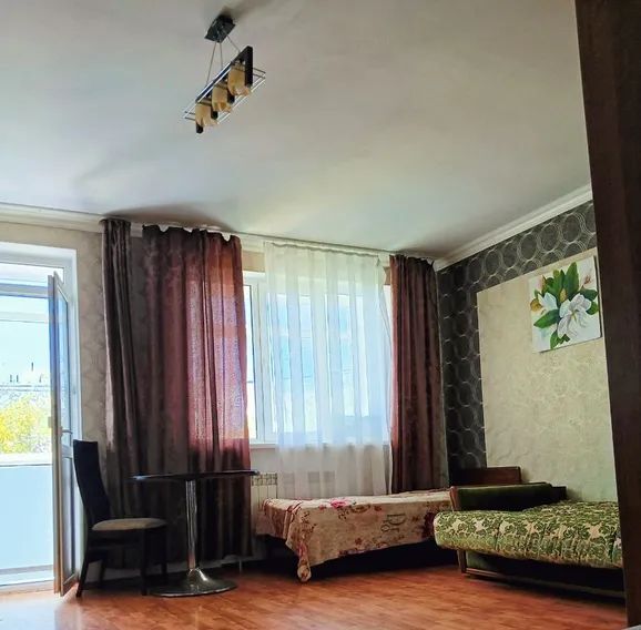 комната г Геленджик ул Фрунзе 2 Центр фото 2