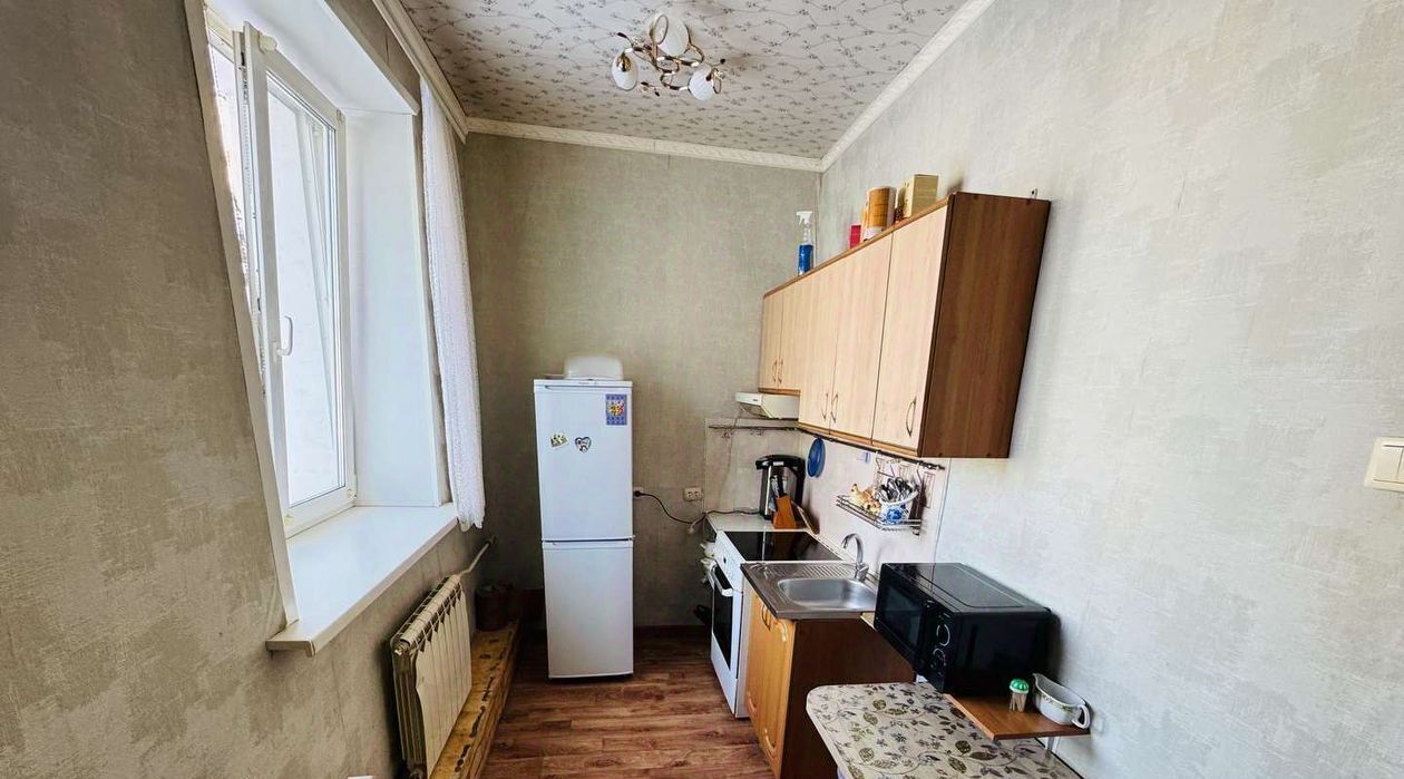квартира г Советская Гавань ул 15 Погибших Партизан 42 Советско-Гаванский район фото 10