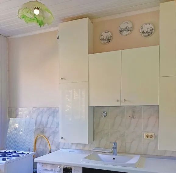 комната г Геленджик ул Фрунзе 2 Центр фото 9