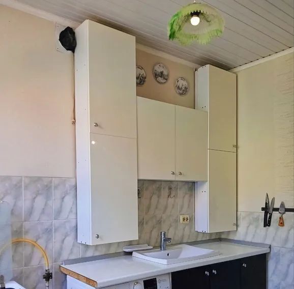 комната г Геленджик ул Фрунзе 2 Центр фото 10