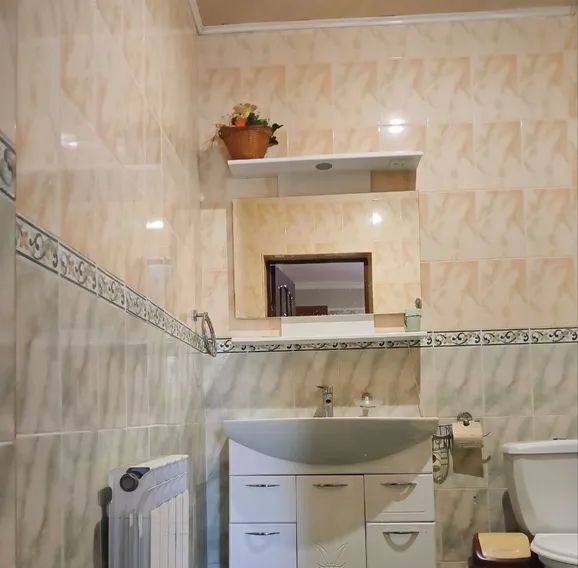 комната г Геленджик ул Фрунзе 2 Центр фото 11