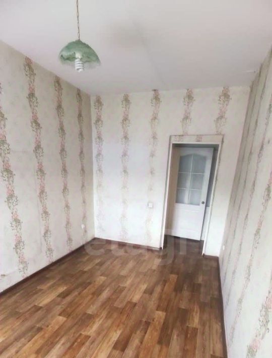 квартира г Киселевск ул Дзержинского 24а фото 6