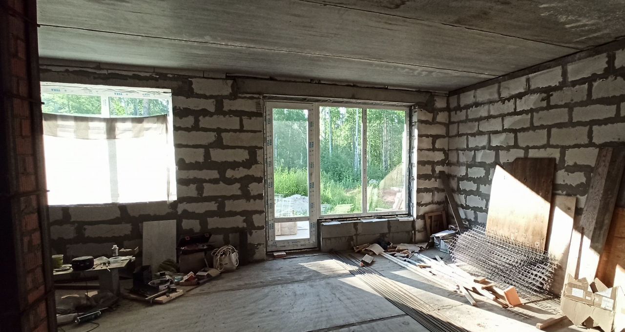 дом г Братск Троицкая ул фото 6