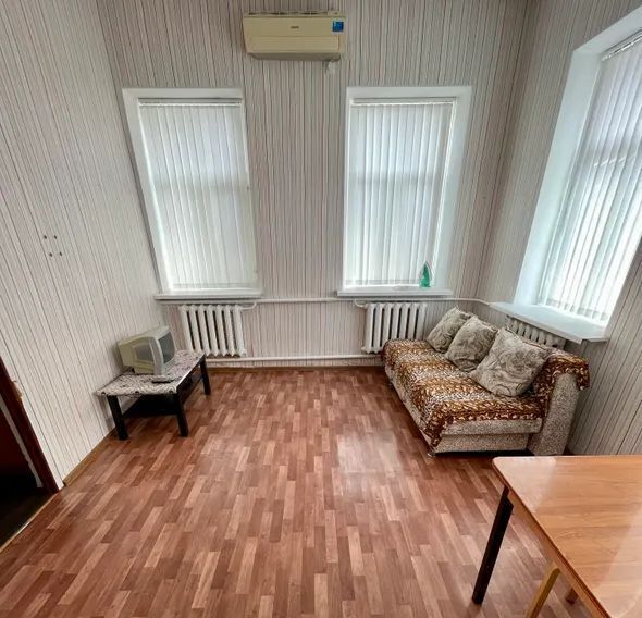 комната г Таганрог ул Энгельса 83 фото 4