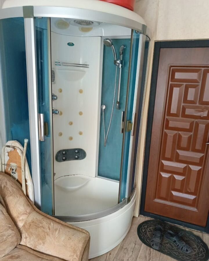 комната г Бийск ул Ударная 71 фото 4
