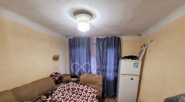 р-н Центральный дом 43/2 фото