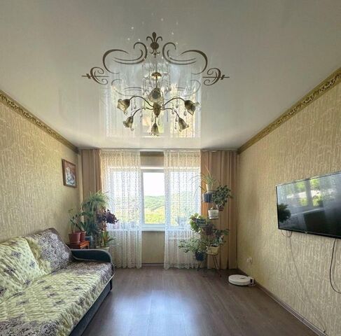 Пограничная ул., 62А фото