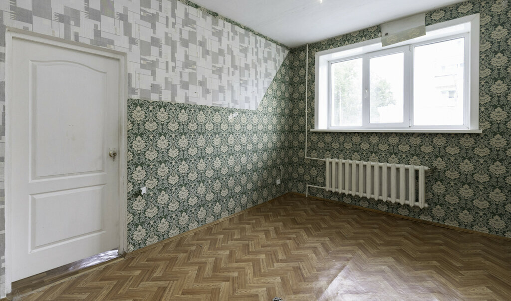 квартира г Благовещенск с Белогорье ул Заводская 4 фото 30