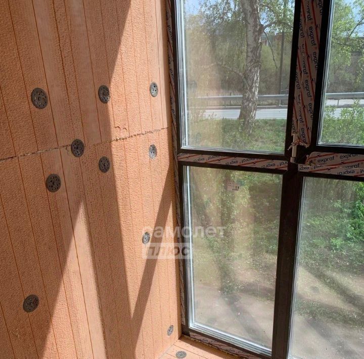 квартира г Омск р-н Центральный ул Чехова 3 Центральный АО фото 8