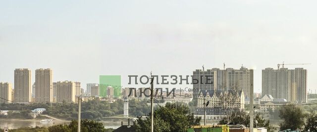 Спецдорстрой СТ фото