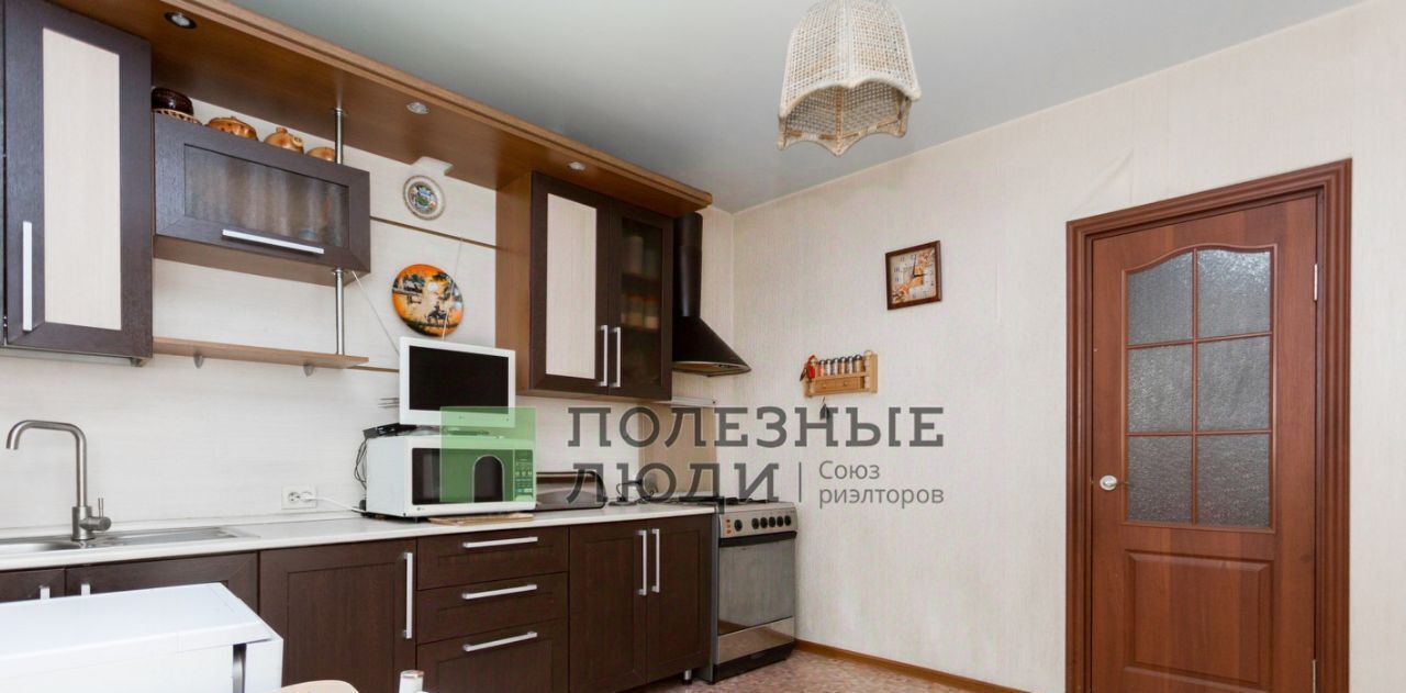 дом г Благовещенск ул Калинина 120/6 фото 3