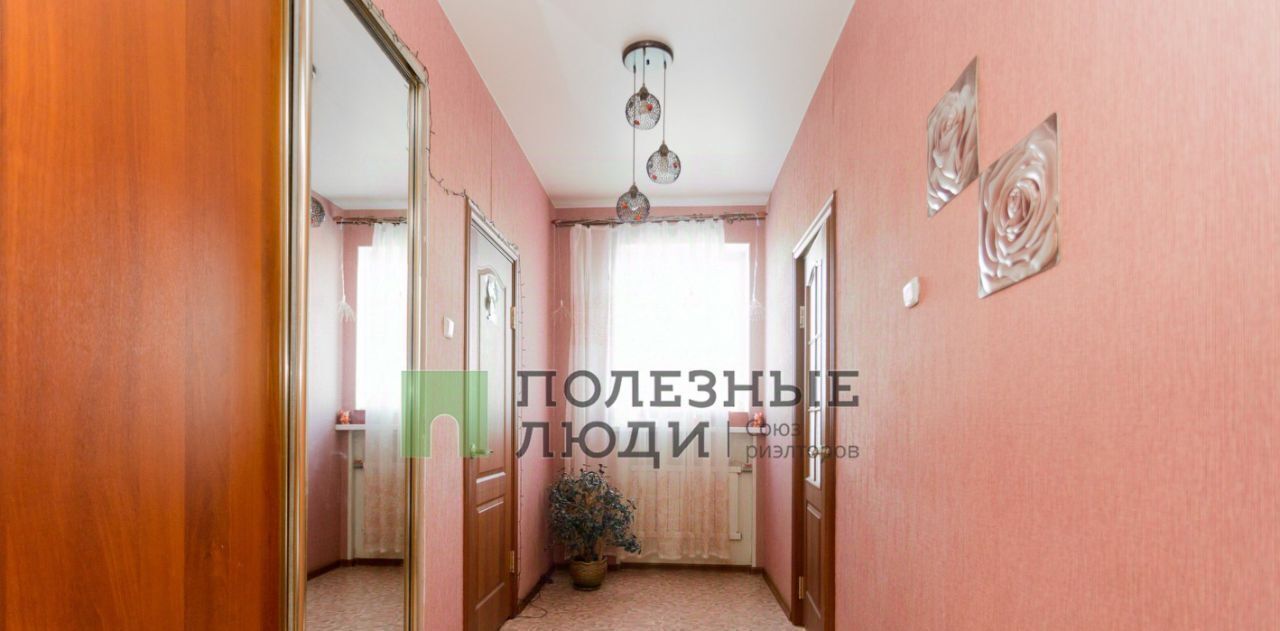 дом г Благовещенск ул Калинина 120/6 фото 4
