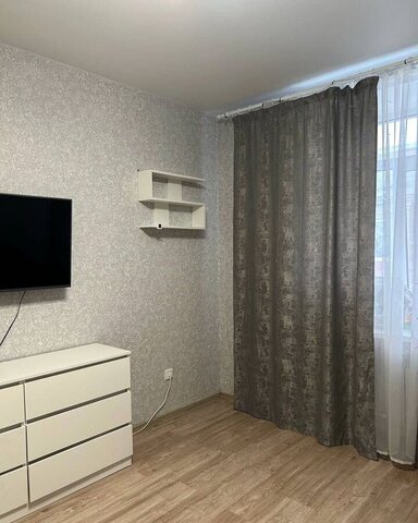 г Углич ул Свободы 2/28к 2 городское поселение Углич фото