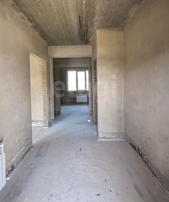 дом г Бийск фото 17