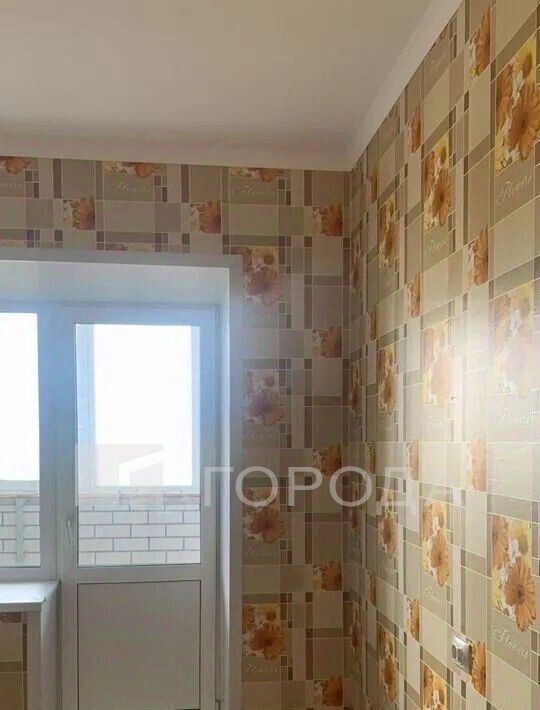 квартира г Барнаул р-н Центральный тракт Змеиногорский 104п/5 фото 6