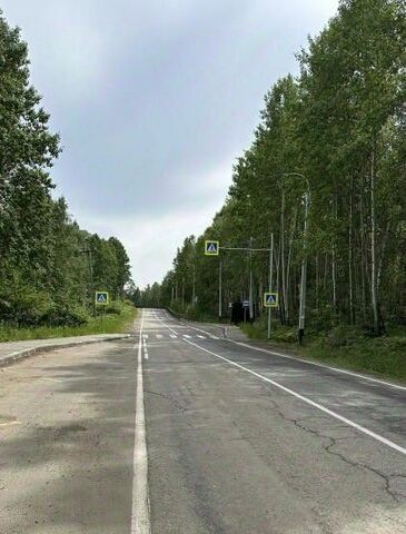 р-н Иркутский снт Илга ул 3-я 698 фото