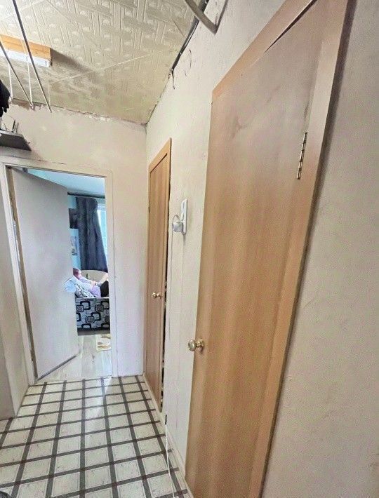 квартира г Верхняя Пышма ул Уральских рабочих 48 фото 9