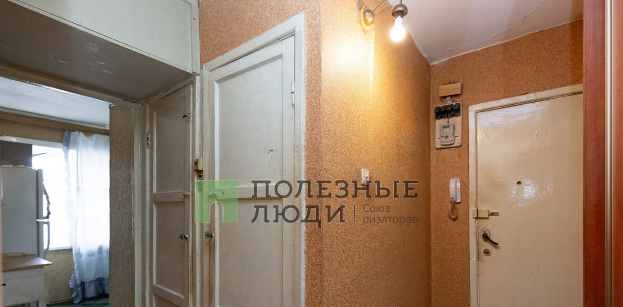 квартира г Благовещенск ул Фрунзе 63 фото 12