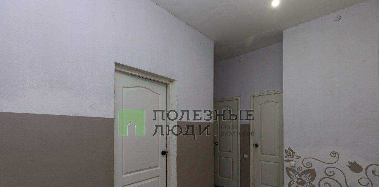 квартира г Благовещенск с Белогорье ул Заводская 4 фото 13
