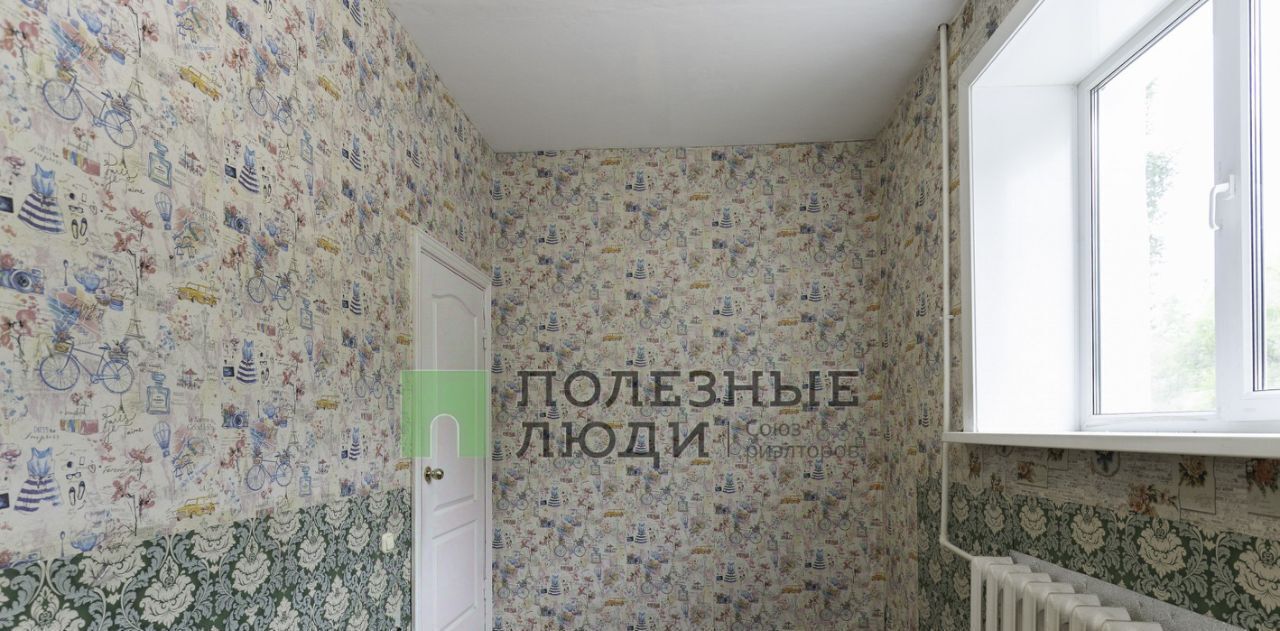 квартира г Благовещенск с Белогорье ул Заводская 4 фото 25